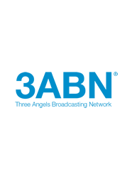 3ABN International